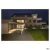 Vignette Photo produit ambiance 6