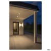 Vignette Photo produit ambiance 7