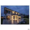 Vignette Photo produit ambiance 8