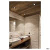 Vignette Photo produit ambiance 3