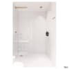 Vignette Photo produit ambiance 2