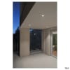 Vignette Photo produit ambiance 2