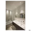Vignette Photo produit ambiance 2
