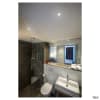 Vignette Photo produit ambiance 3