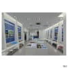 Vignette Photo produit ambiance 2
