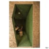 Vignette Photo produit ambiance 3