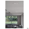 Vignette Photo produit ambiance 3