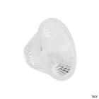 SLV - SUPROS 78, réflecteur 40°