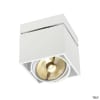 Vignette Photo produit 1