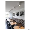 Vignette Photo produit ambiance 2