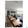 Vignette Photo produit ambiance 3