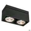 Vignette Photo produit 2