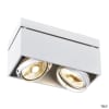Vignette Photo produit 1