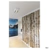 Vignette Photo produit ambiance 2