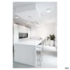 Vignette Photo produit ambiance 3