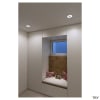 Vignette Photo produit ambiance 5