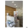 Vignette Photo produit ambiance 4
