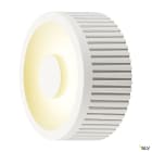 SLV - OCCULDAS 13, éclairage indirect, blanc, 3000K