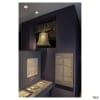 Vignette Photo produit ambiance 3