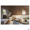 Vignette Photo produit ambiance 6