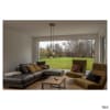 Vignette Photo produit ambiance 4