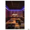 Vignette Photo produit ambiance 5