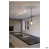 Vignette Photo produit ambiance 8