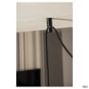 Vignette Photo produit ambiance 2