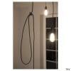 Vignette Photo produit ambiance 2