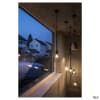 Vignette Photo produit ambiance 12