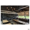 Vignette Photo produit ambiance 7