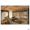 Vignette Photo produit ambiance 8