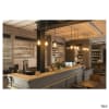 Vignette Photo produit ambiance 9