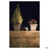 Vignette Photo produit ambiance 2