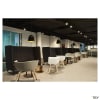 Vignette Photo produit ambiance 2