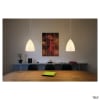 Vignette Photo produit ambiance 3