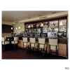 Vignette Photo produit ambiance 4