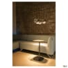Vignette Photo produit ambiance 8
