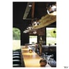 Vignette Photo produit ambiance 4