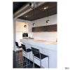 Vignette Photo produit ambiance 5