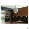 Vignette Photo produit ambiance 6