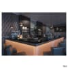 Vignette Photo produit ambiance 6