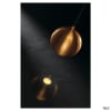 Vignette Photo produit ambiance 3