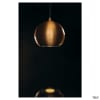 Vignette Photo produit ambiance 5