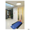 Vignette Photo produit ambiance 4