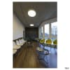Vignette Photo produit ambiance 6
