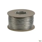 SLV - TENSEO, câble tendu T.B.T intérieur, 6mm², 100m, transparent