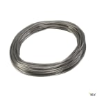 SLV - TENSEO, câble tendu T.B.T intérieur, 4mm², 20m, transparent