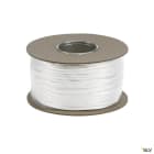 SLV - TENSEO, câble tendu T.B.T intérieur, 6mm², 100m, blanc