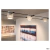 Vignette Photo produit ambiance 2
